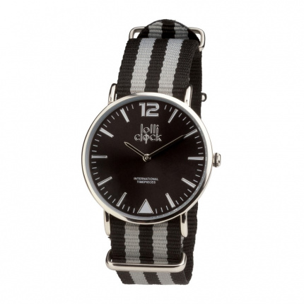 Armbanduhr lolliclock thirtyeight - Topgiving